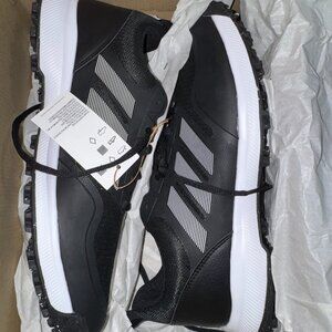 BNWT Mens Adidas Golf Shoes